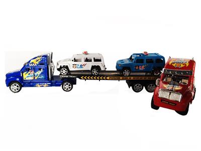 Inertia series - OBL10017857