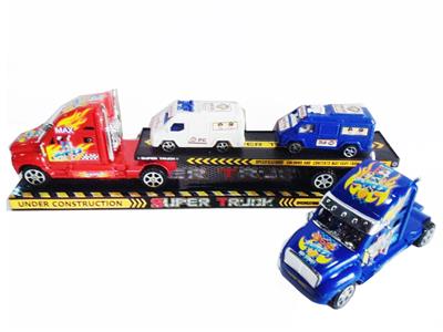 Inertia series - OBL10017859