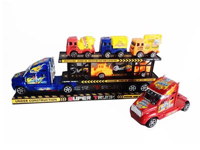 Inertia series - OBL10017861