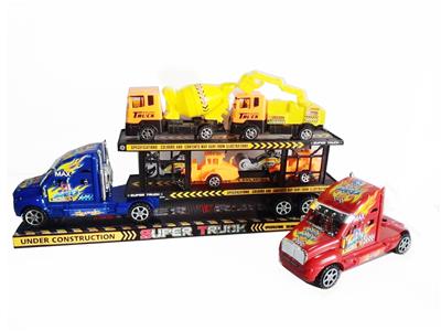 Inertia series - OBL10017863