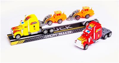 Inertia series - OBL10017870