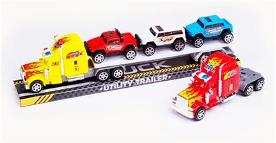 Inertia series - OBL10017872