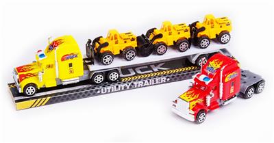 Inertia series - OBL10017873