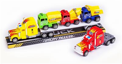 Inertia series - OBL10017875