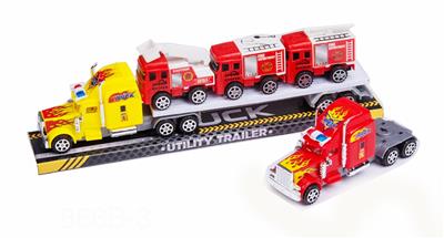 Inertia series - OBL10017876