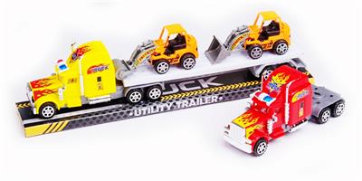 Inertia series - OBL10017877