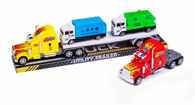 Inertia series - OBL10017879