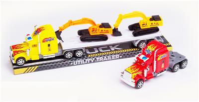 Inertia series - OBL10017882