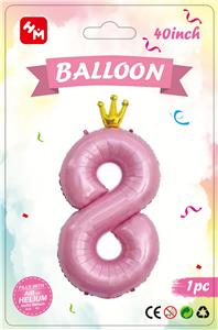 Inflatable series - OBL10017911