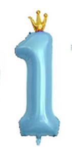 Inflatable series - OBL10017912