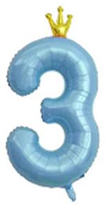 Inflatable series - OBL10017914