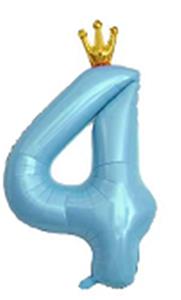 Inflatable series - OBL10017915