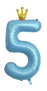 Inflatable series - OBL10017916