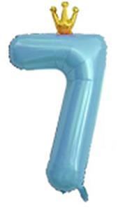 Inflatable series - OBL10017917
