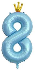 Inflatable series - OBL10017919