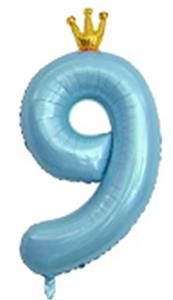 Inflatable series - OBL10017920