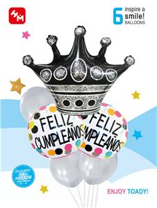 Inflatable series - OBL10018071