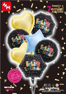 Inflatable series - OBL10018083