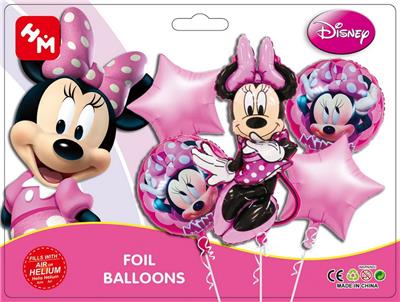 Inflatable series - OBL10018088