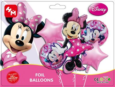Inflatable series - OBL10018089