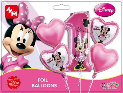 Inflatable series - OBL10018091