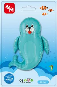 Inflatable series - OBL10018117