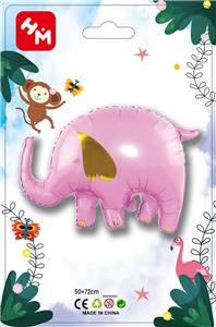 Inflatable series - OBL10018119