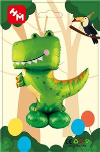 Inflatable series - OBL10018122