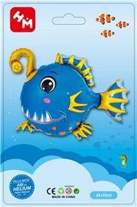 Inflatable series - OBL10018123