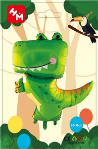 Inflatable series - OBL10018124