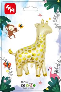 Inflatable series - OBL10018125