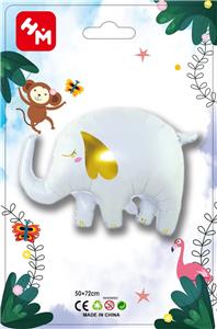 Inflatable series - OBL10018126