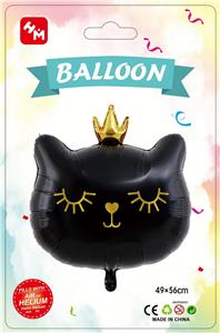 Inflatable series - OBL10018129