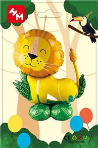 Inflatable series - OBL10018130