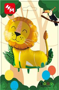 Inflatable series - OBL10018131