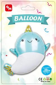 Inflatable series - OBL10018132