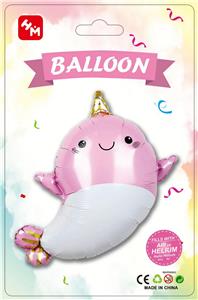 Inflatable series - OBL10018133