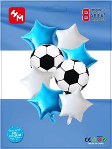 Inflatable series - OBL10018152