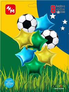 Inflatable series - OBL10018153