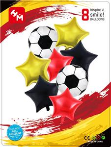 Inflatable series - OBL10018154