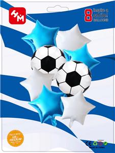 Inflatable series - OBL10018155