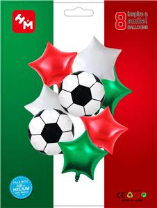 Inflatable series - OBL10018156