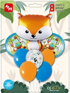 Inflatable series - OBL10018162
