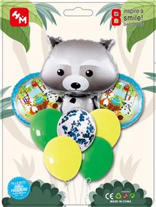 Inflatable series - OBL10018163