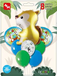 Inflatable series - OBL10018164