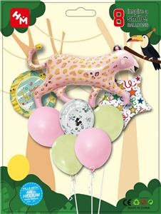 Inflatable series - OBL10018165