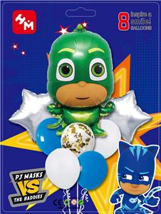Inflatable series - OBL10018173