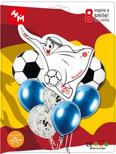 Inflatable series - OBL10018177