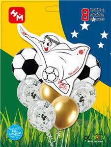 Inflatable series - OBL10018182