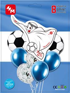 Inflatable series - OBL10018184